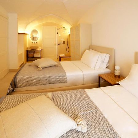 Masseria Corte Degli Aromi Palmariggi 外观 照片